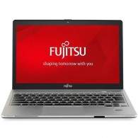 Fujitsu LifeBook S904 | Core i7-4600U