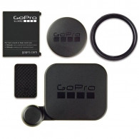 GOPRO Protective Lens + Covers