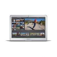 Apple MacBook Air MJVE2ID / A