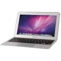 Apple MacBook Air MJVP2ID  /  A