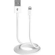 Avantree Lightning to USB MFI Cable Swan