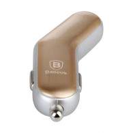 Baseus Smart Thin Double Series USB