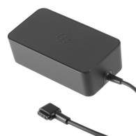 BlackBerry Charger for Playbook
