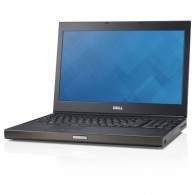 Dell M2800 | Core i7-4710MQ