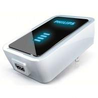 Philips Universal Charger