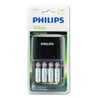 Philips Value Charger