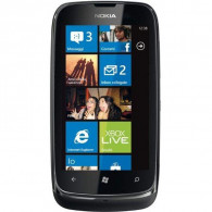 Nokia Lumia 610 ROM 8GB