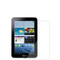 Anymode Screen Protector Galaxy Tab 2 7.0