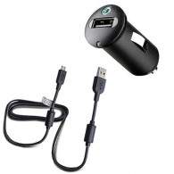 Sony AN401 Compact Car Charger