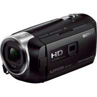 Sony Handycam HDR-PJ410