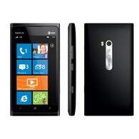 Nokia Lumia 900 ROM 16GB