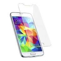Vivan Tempered Glass For Samsung Galaxy S5