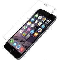 Vivan Tempered Glass For Apple Iphone 6 Plus