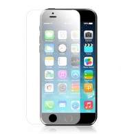 Vivan Tempered Glass For Apple Iphone 6