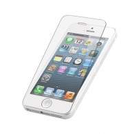 Vivan Tempered Glass For iPhone 5  /  5c  /  5s