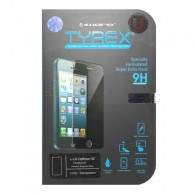 TYREX Tempered Glass For LG G2