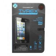 TYREX Tempered Glass For Samsung Galaxy Note 2