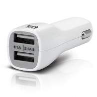 SPC Dual USB Charger