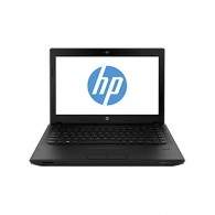 HP ProBook 240 G3 | Core i5-4005M