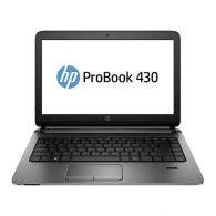 HP ProBook 430 G2-7PA