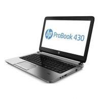 HP ProBook 430 G1-7PA