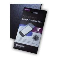 Monifilm AF Screen protector for Samsung S3