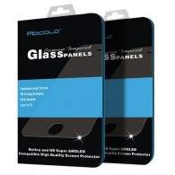 Mocolo Tempered Glass Panel For Blackberry Q10