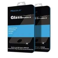 Mocolo Tempered Glass Panel For Lenovo S920