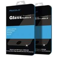 Mocolo Tempered Glass Panel For Samsung Galaxy Mega 6.3