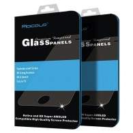 Mocolo Tempered Glass Panel For Samsung Galaxy Note 3