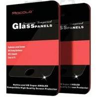Mocolo Tempered Glass Panel For Samsung Galaxy Note 4