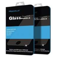 Mocolo Tempered Glass Panel For Samsung Galaxy Note P600