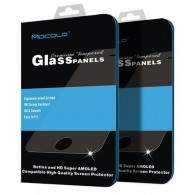 Mocolo Tempered Glass Panel For Samsung Galaxy S4 i9500