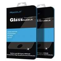 Mocolo Tempered Glass Panel For Samsung Galaxy Tab S 8.4