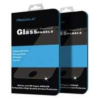 Mocolo Tempered Glass Panel For Samsung Galaxy Tab3 10.1 P5200