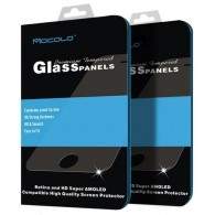 Mocolo Tempered Glass Panel iPhone 4 / 4S
