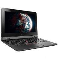Lenovo ThinkPad Helix QID