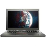 Lenovo ThinkPad X250-7ID