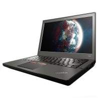 Lenovo ThinkPad X250-8ID