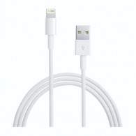 Apple Lightning To USB MD818
