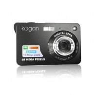 Kogan Camera Digital