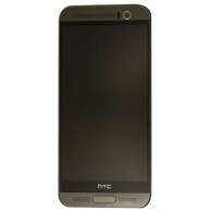 HTC One ME9 RAM 3GB ROM 32GB