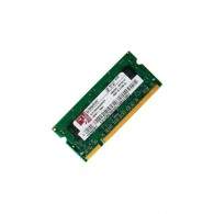 VISIPRO 1GB DDR2 PC6400