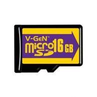 V-Gen microSDHC 16GB