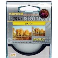 KeniKe Wide Band PRO MC UV 30mm
