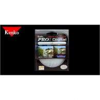 Kenko Pro1D UV 71mm