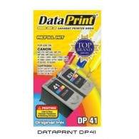 Data Print DP-41