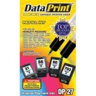 Data Print DP-27