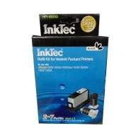 InkTec HPI-6920D