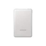 Samsung Extra Battery Kit SM-N900 3000mAh